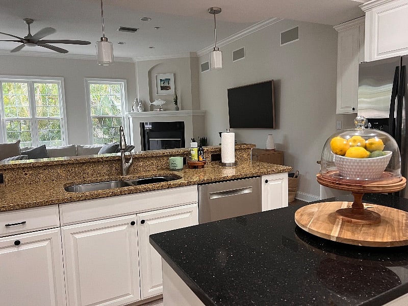 Furnished Finder property 562784_1 photo 9