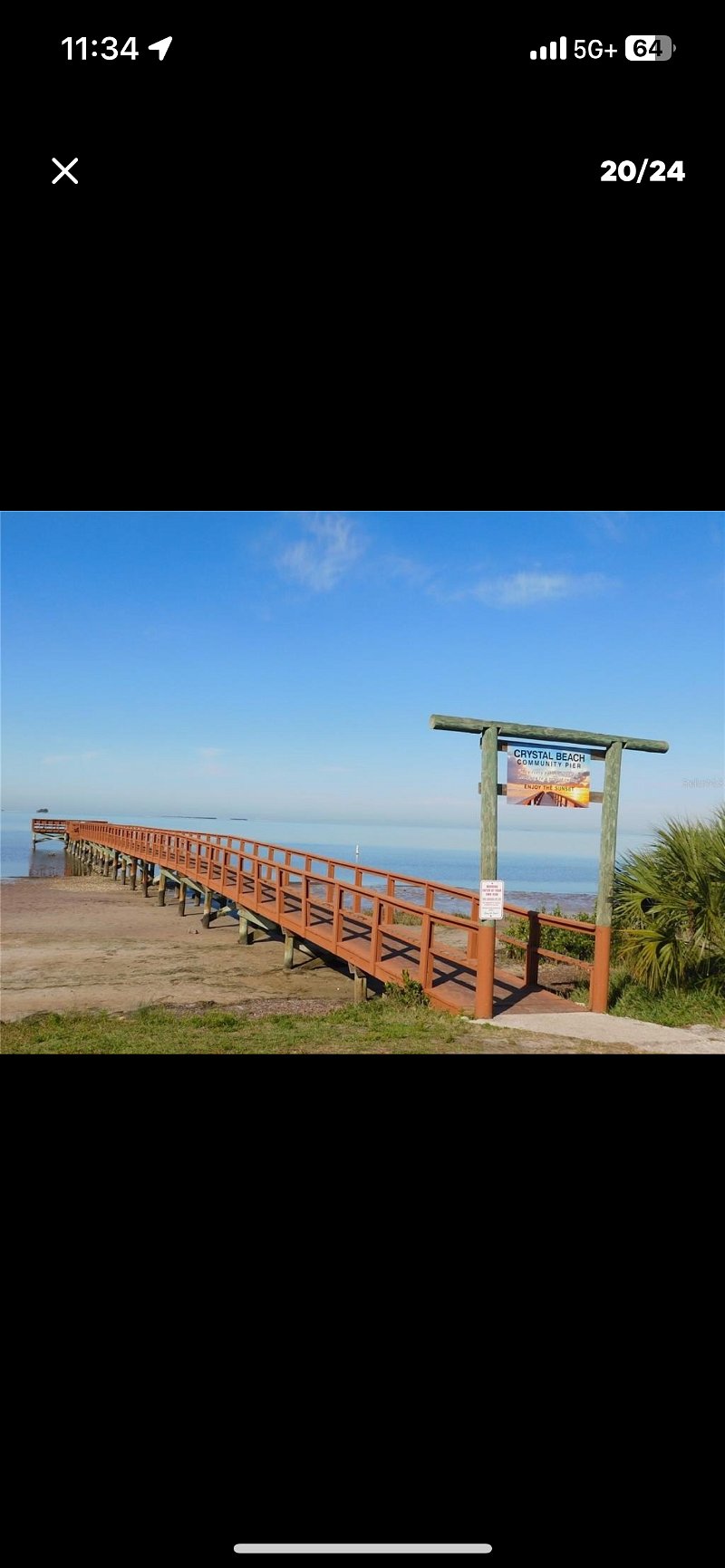 Furnished Finder property 562784_1 photo 10