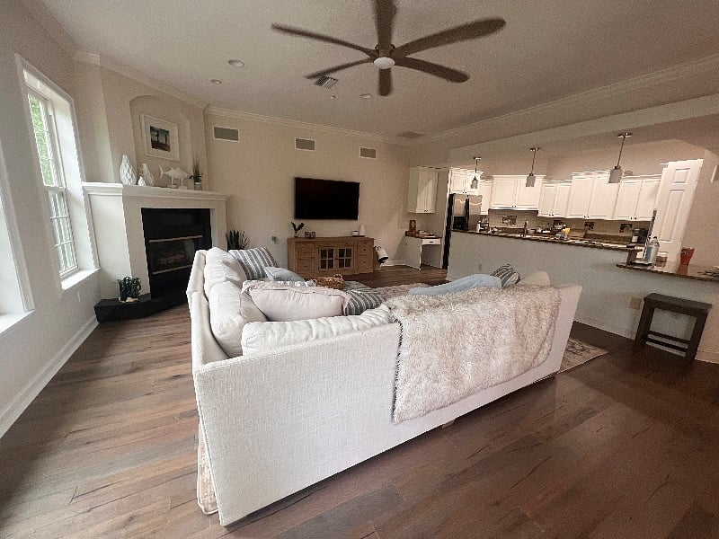 Furnished Finder property 562784_1 photo 11