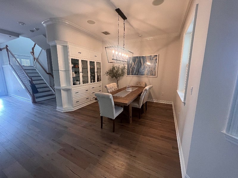 Furnished Finder property 562784_1 photo 12