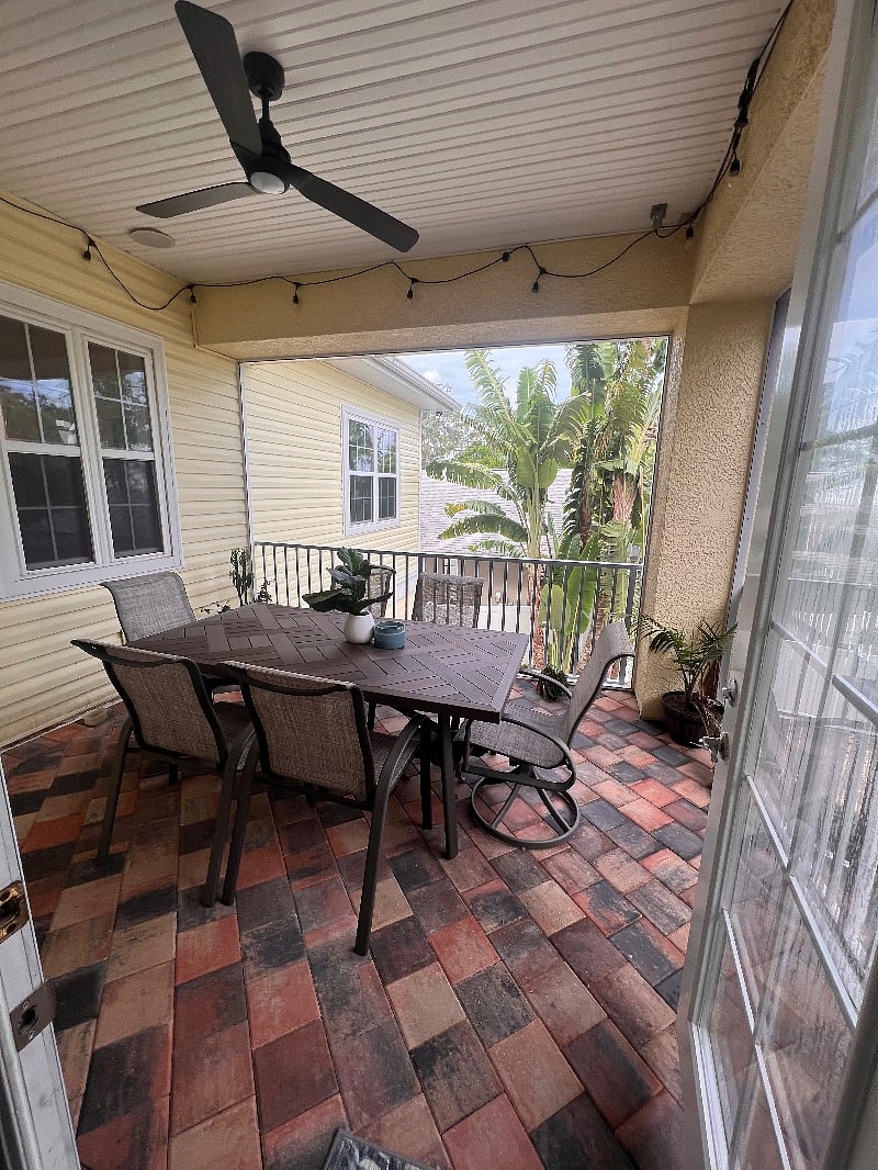 Furnished Finder property 562784_1 photo 13