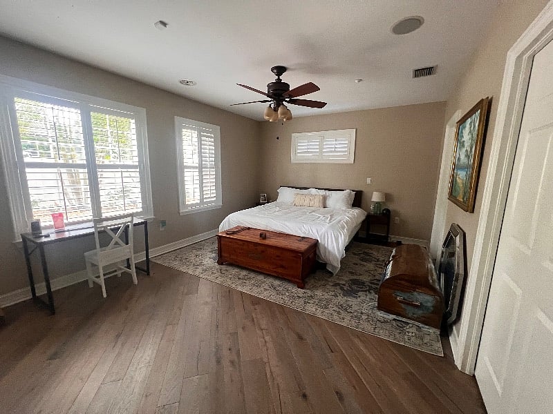 Furnished Finder property 562784_1 photo 14