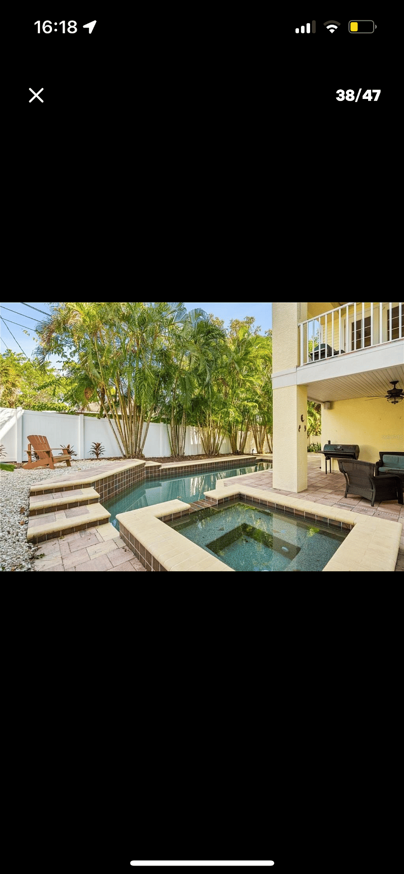 Furnished Finder property 562784_1 photo 15