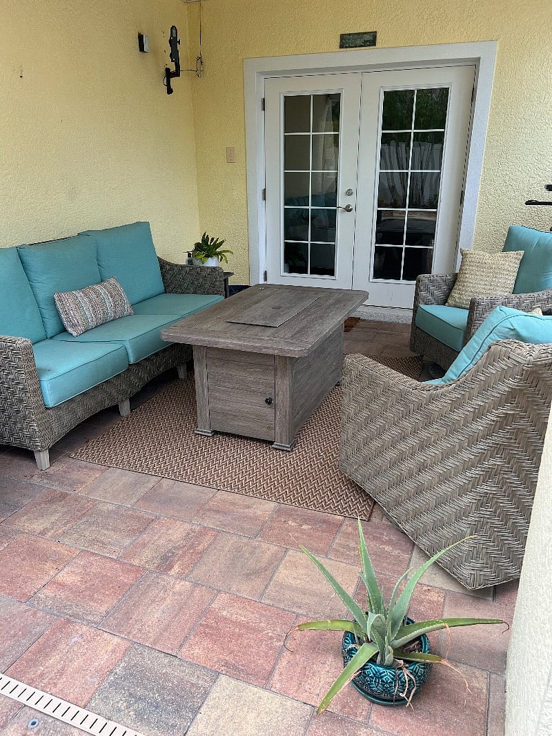 Furnished Finder property 562784_1 photo 16