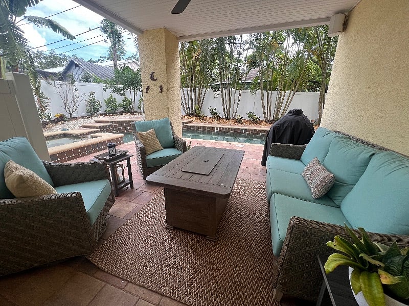 Furnished Finder property 562784_1 photo 17