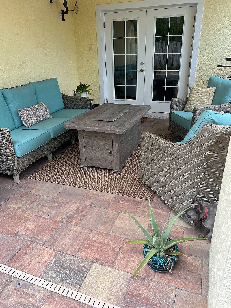 Furnished Finder property 562784_1 photo 18
