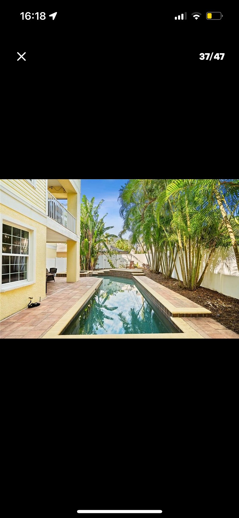 Furnished Finder property 562784_1 photo 19