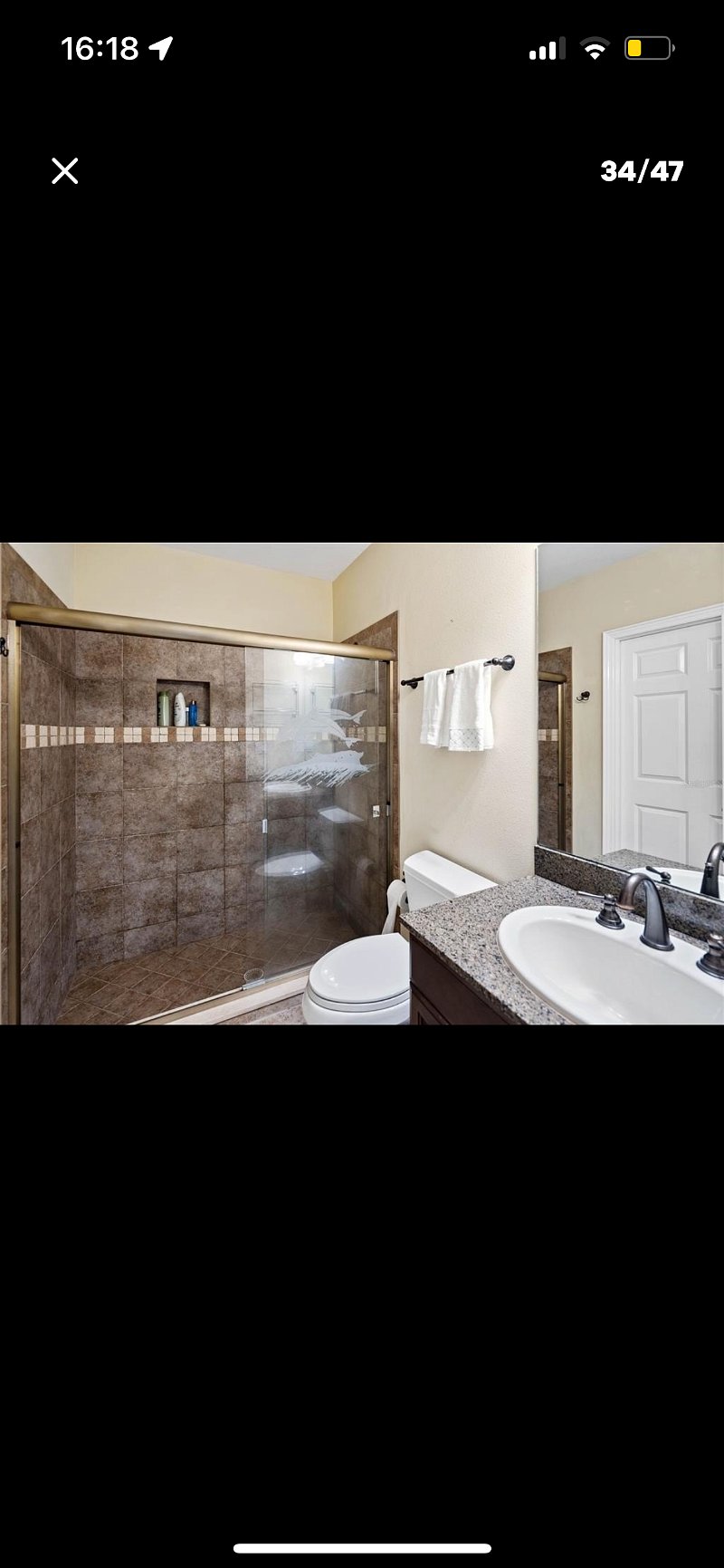 Furnished Finder property 562784_1 photo 20