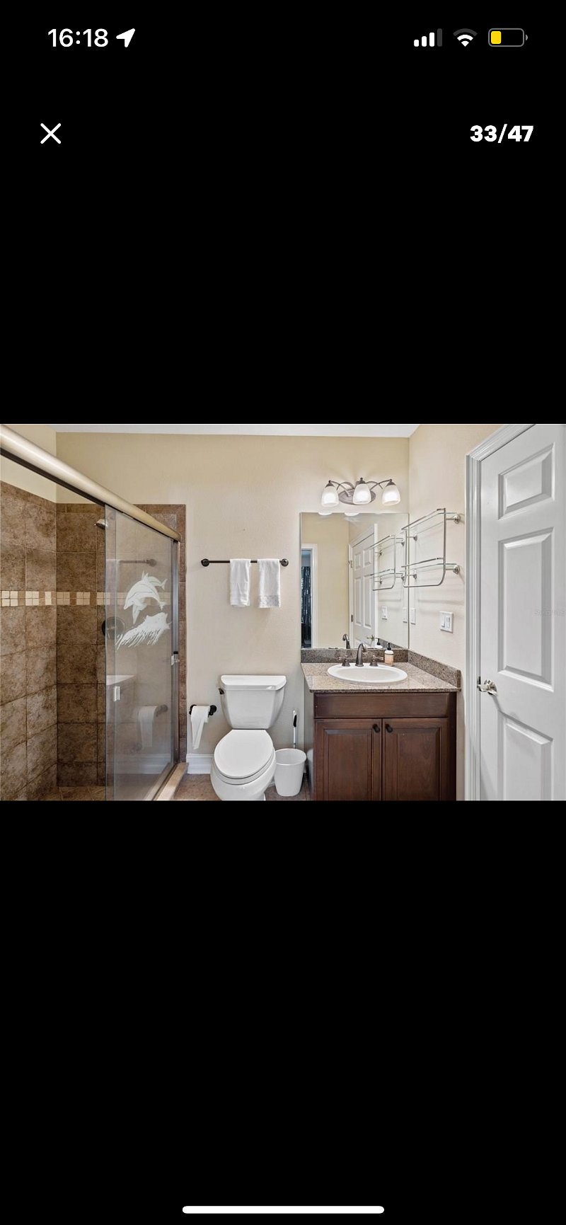 Furnished Finder property 562784_1 photo 21