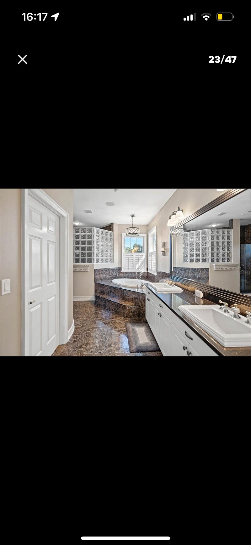 Furnished Finder property 562784_1 photo 22