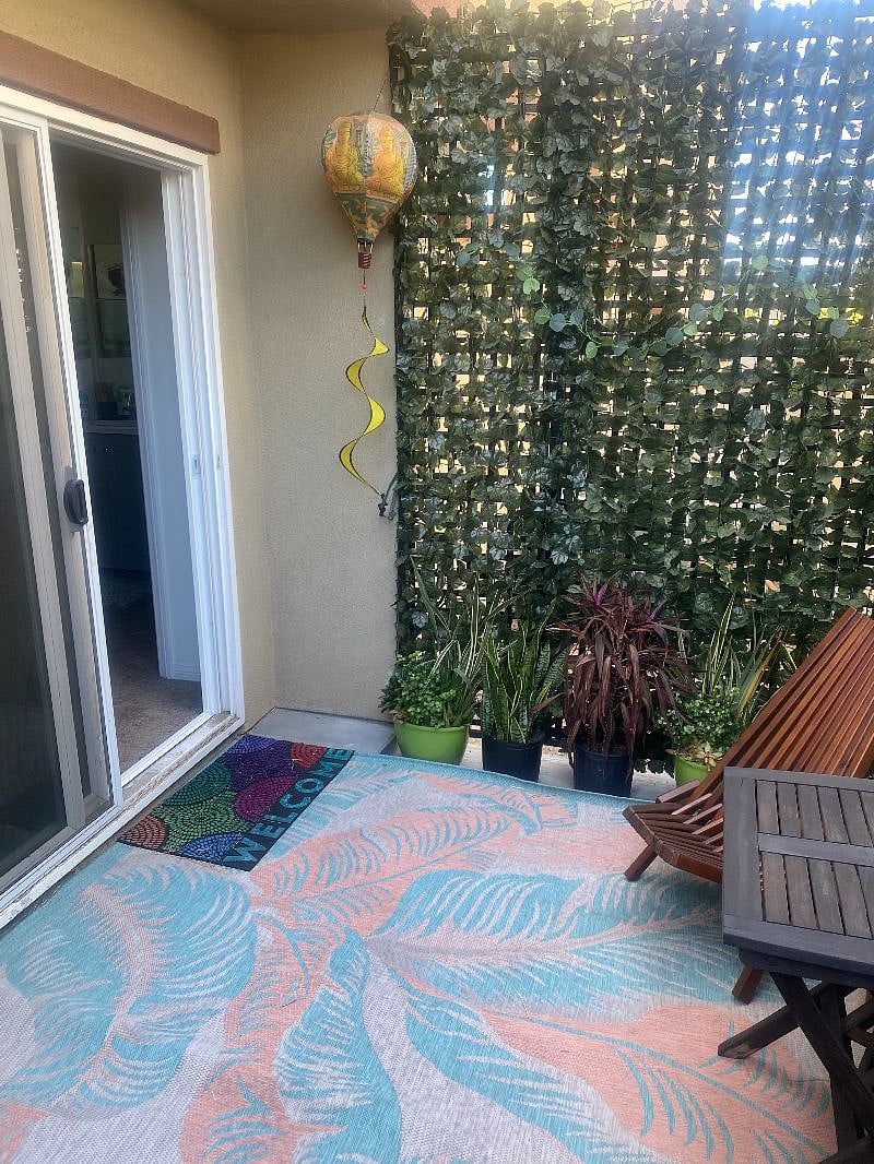 Furnished Finder property 562785_1 photo 10