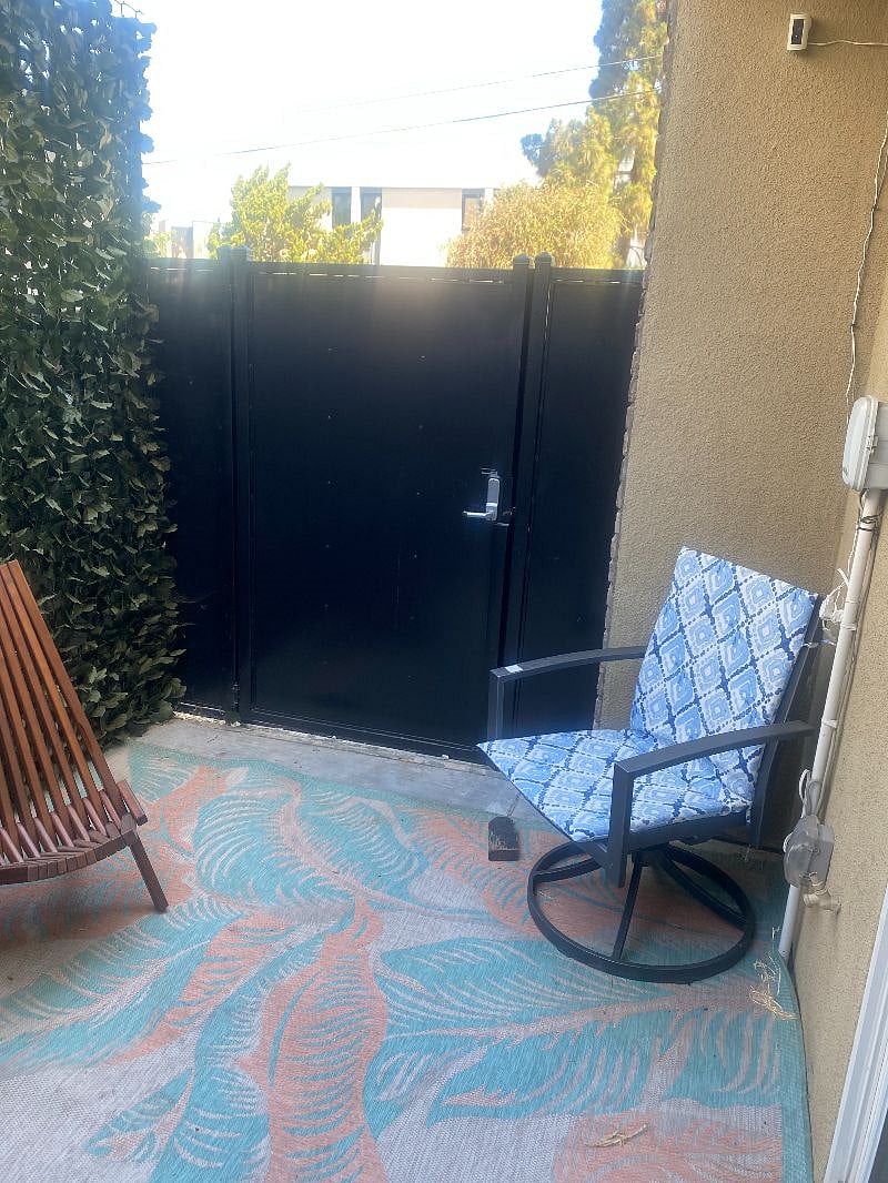 Furnished Finder property 562785_1 photo 12