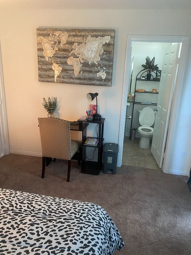 Furnished Finder property 562785_1 photo 5