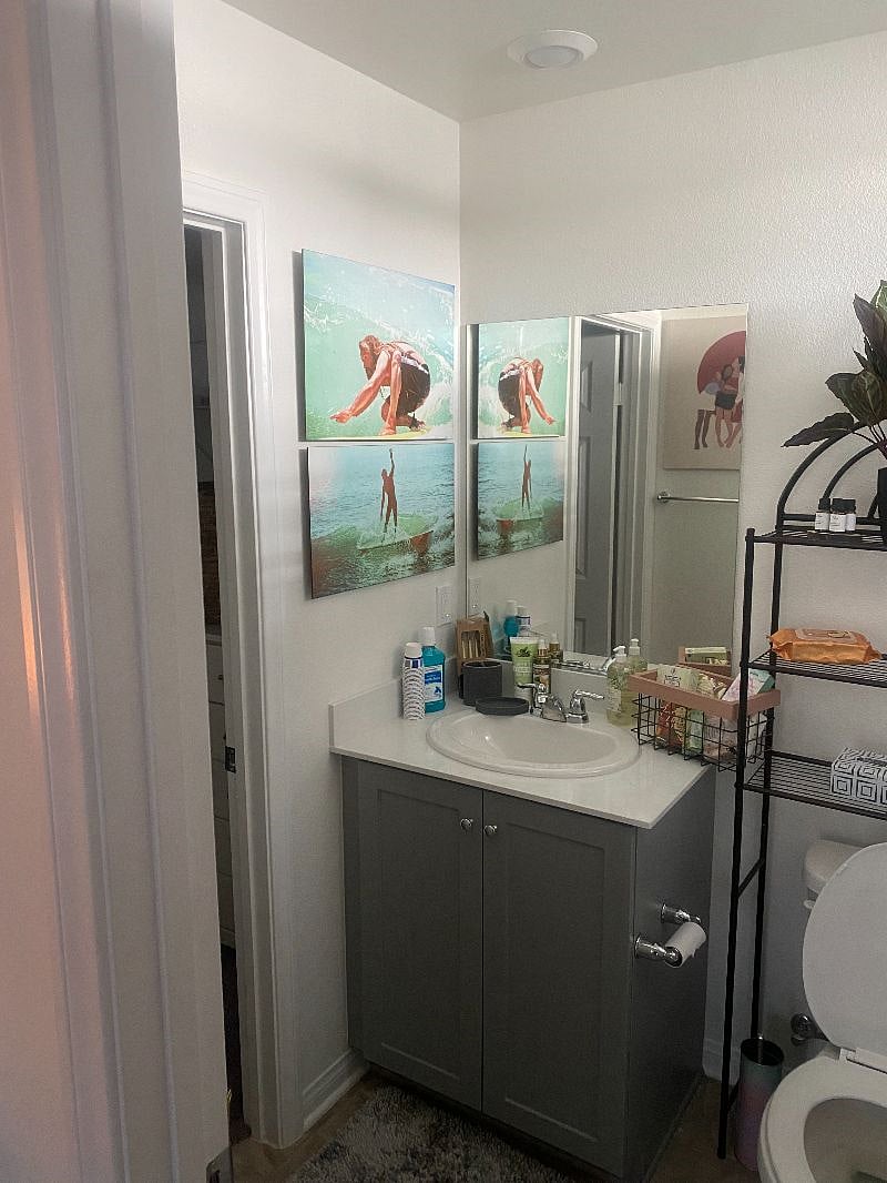 Furnished Finder property 562785_1 photo 8
