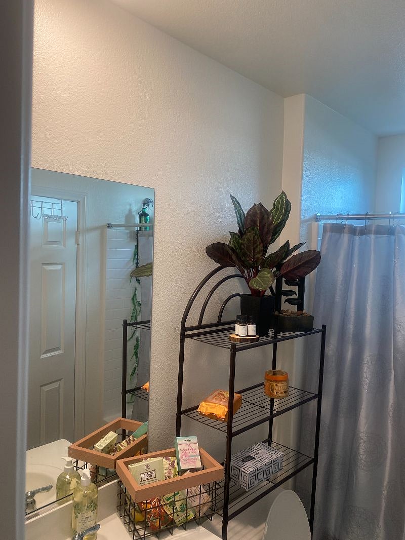 Furnished Finder property 562785_1 photo 7