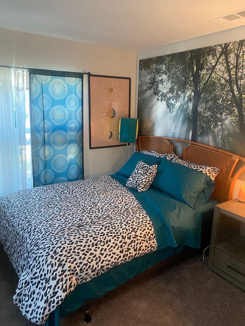 Furnished Finder property 562785_1 photo 2