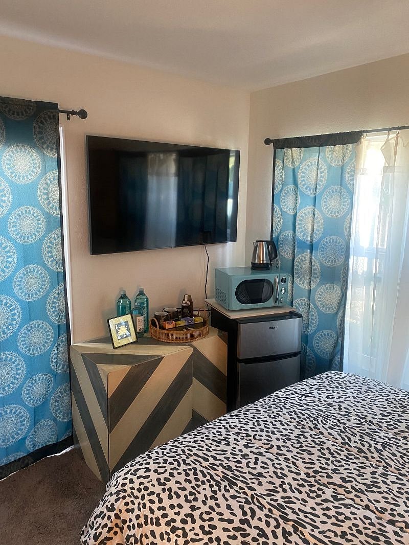Furnished Finder property 562785_1 photo 3