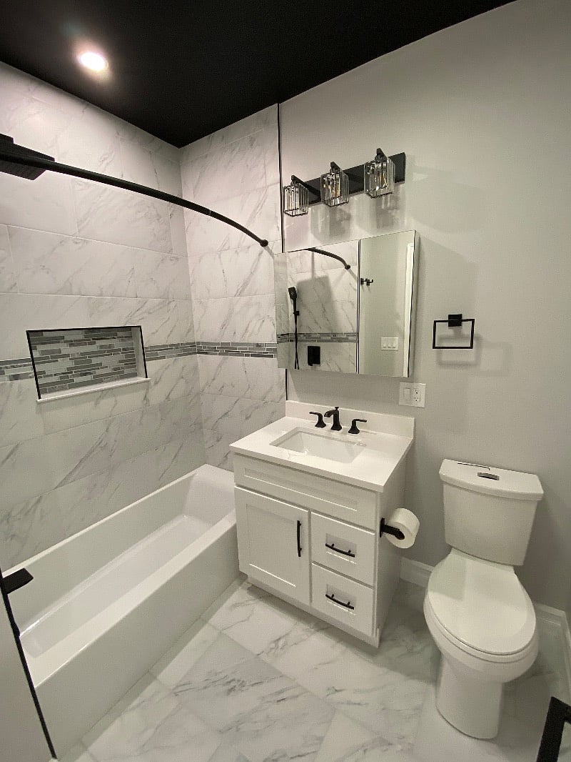 Furnished Finder property 562786_1 photo 6