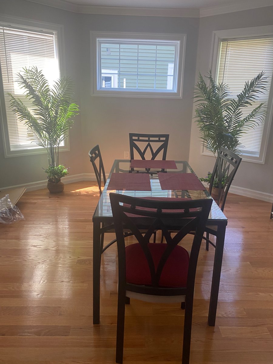 Furnished Finder property 562786_1 photo 11