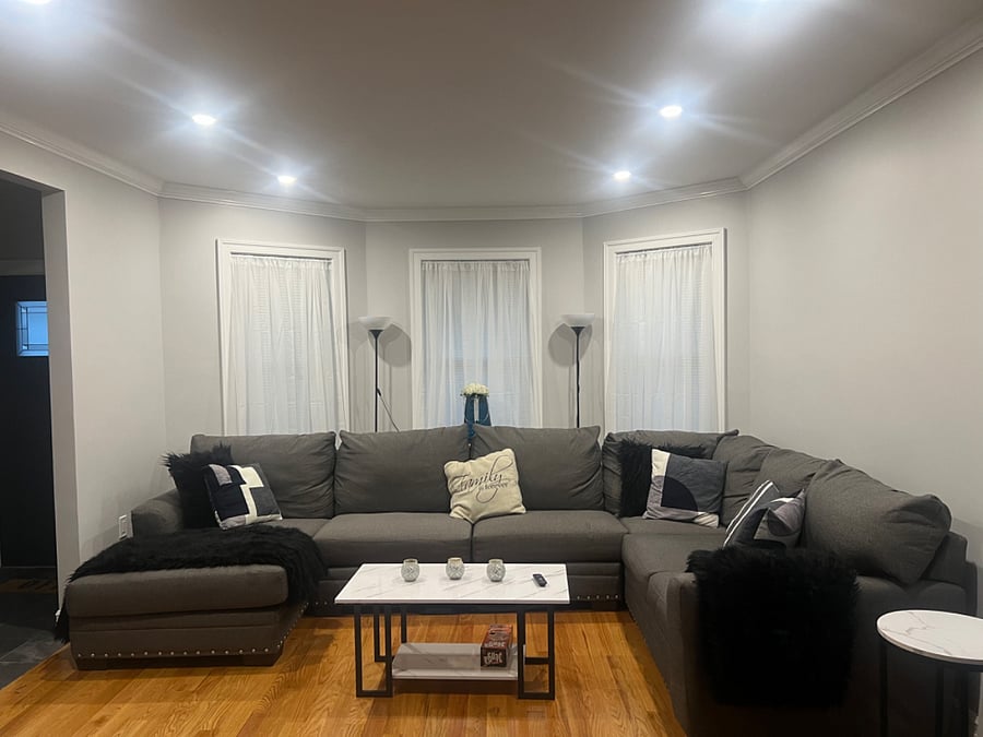 Furnished Finder property 562786_1 photo 10