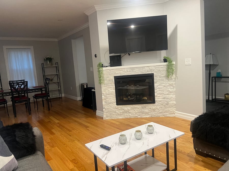 Furnished Finder property 562786_1 photo 12
