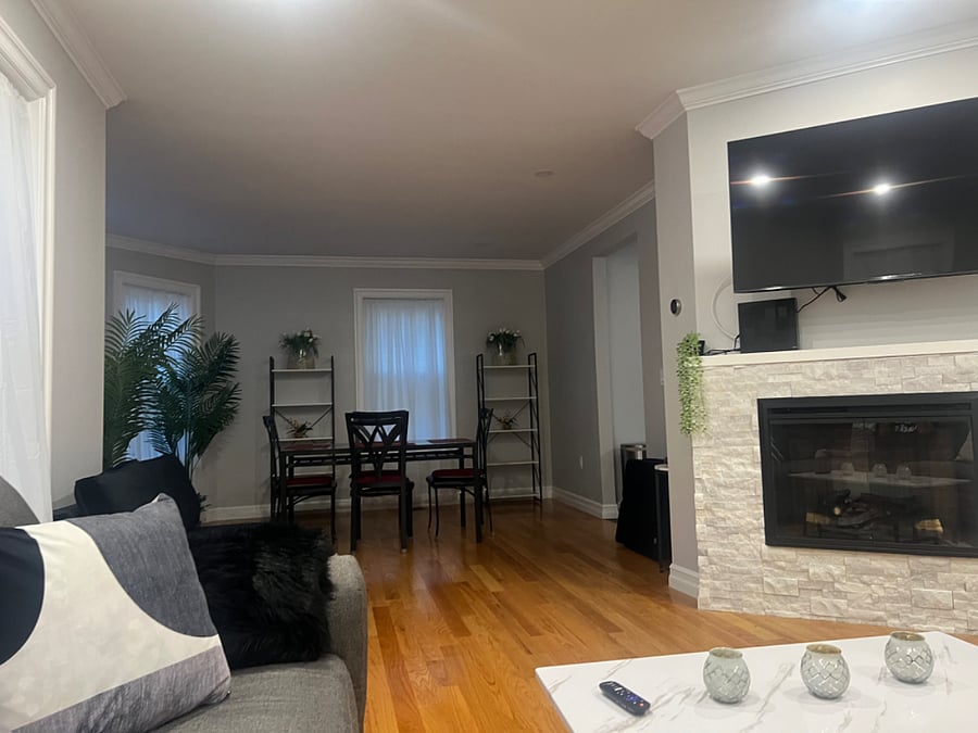 Furnished Finder property 562786_1 photo 13
