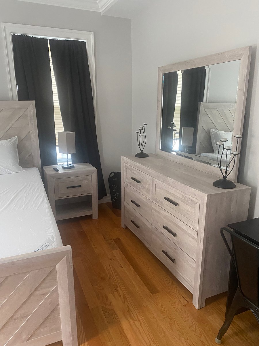 Furnished Finder property 562786_1 photo 15