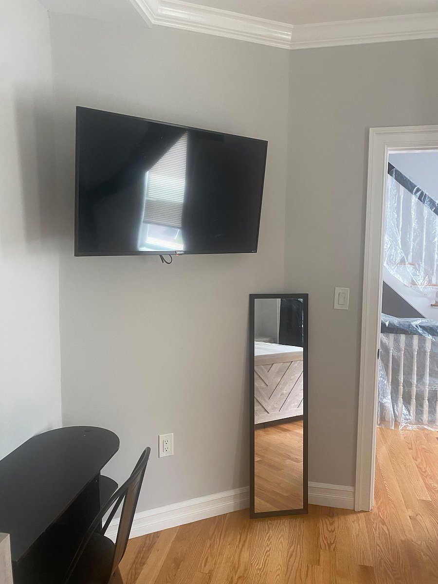 Furnished Finder property 562786_1 photo 14