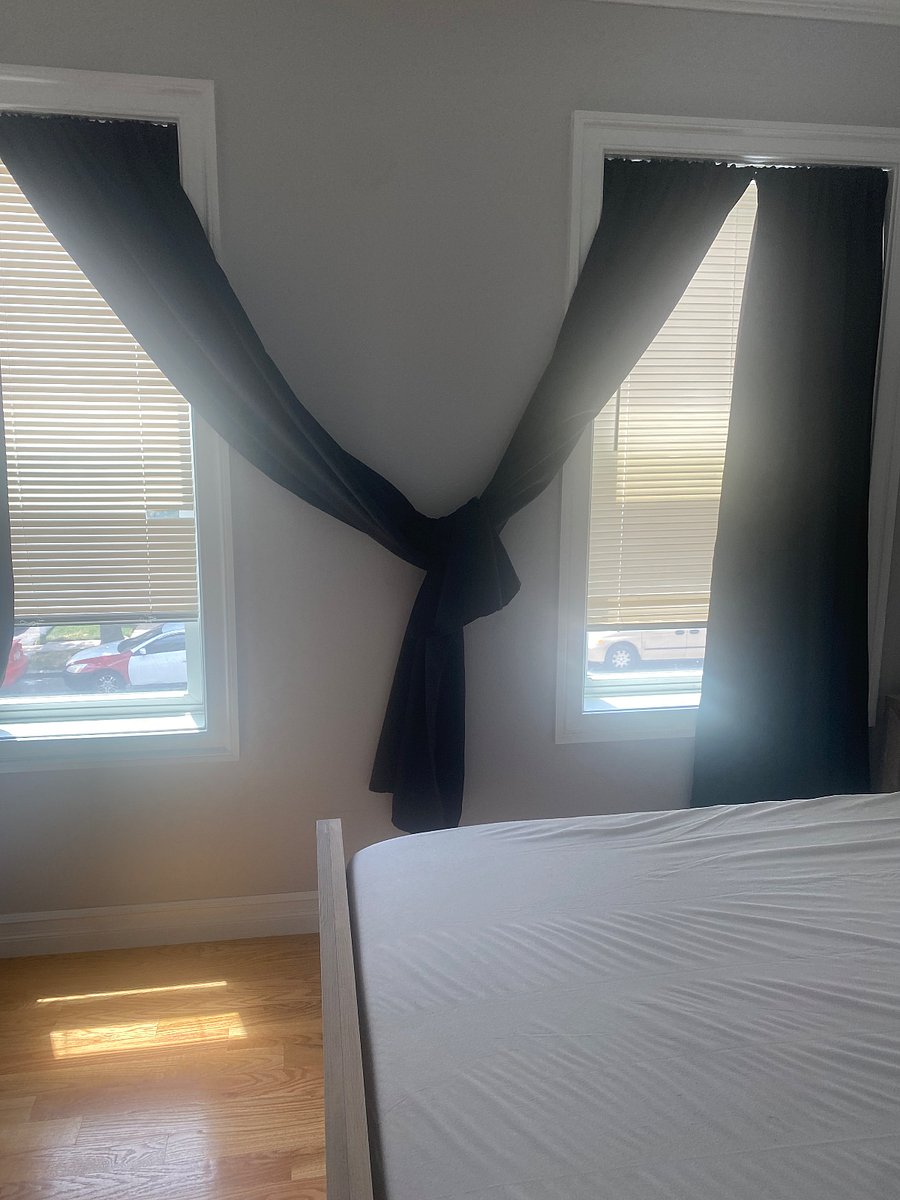 Furnished Finder property 562786_1 photo 16