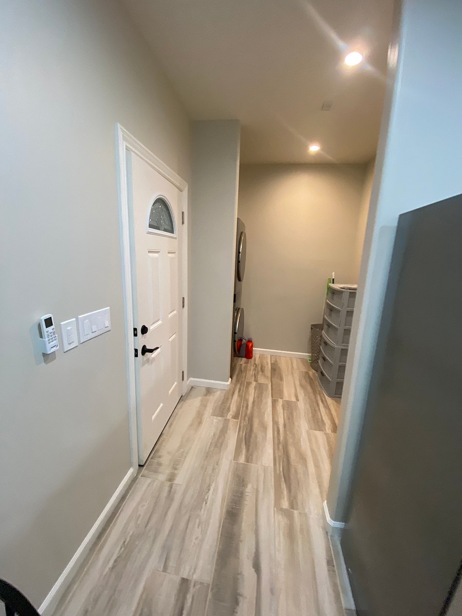 Furnished Finder property 562788_1 photo 3