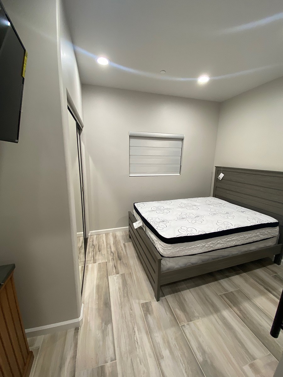 Furnished Finder property 562788_1 photo 9