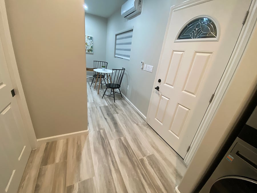 Furnished Finder property 562788_1 photo 4