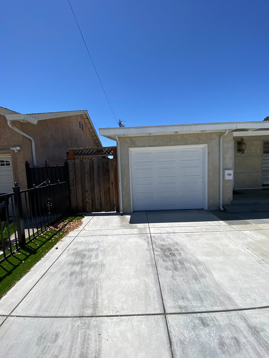 Furnished Finder property 562788_1 photo 9