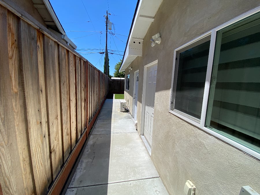 Furnished Finder property 562788_1 photo 11