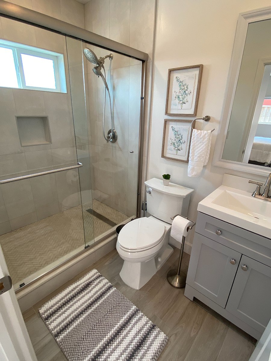 Furnished Finder property 562788_1 photo 5