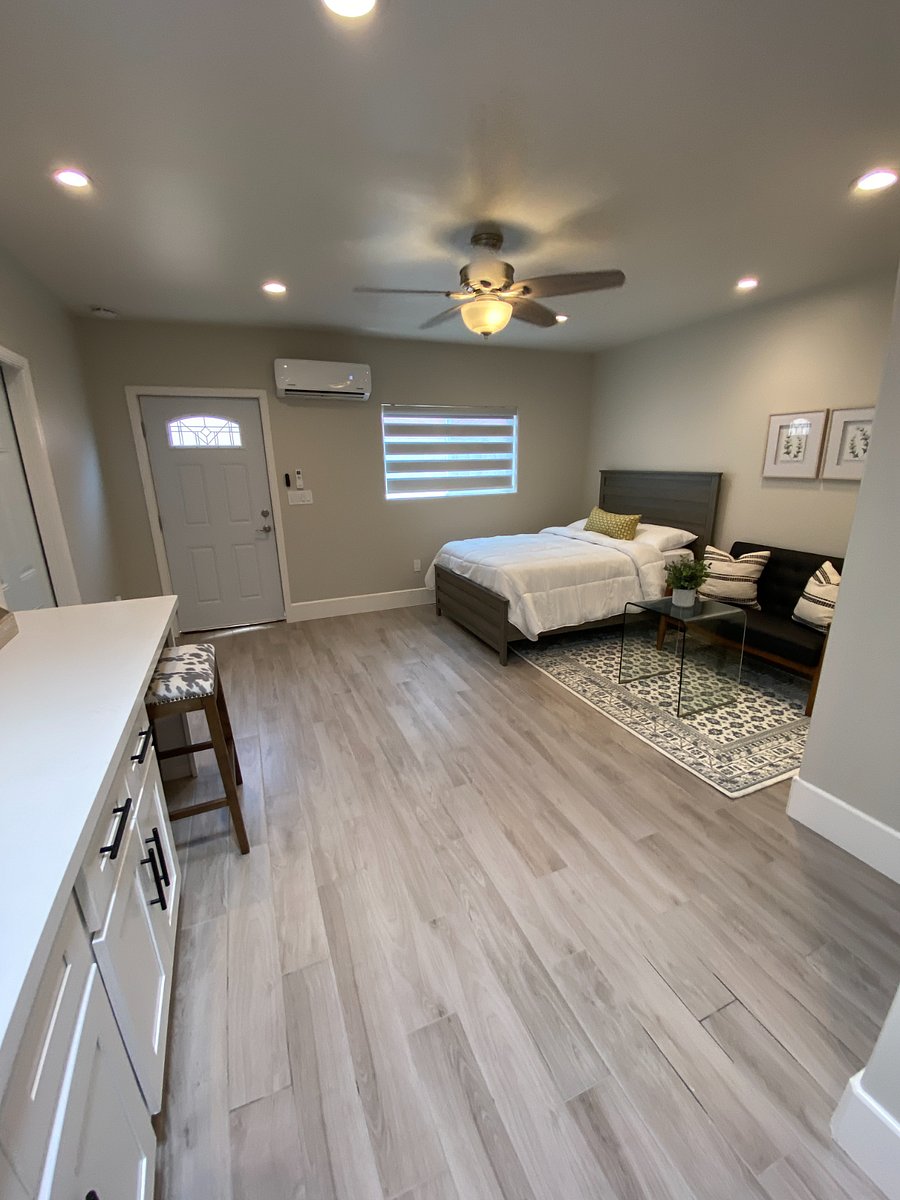 Furnished Finder property 562788_1 photo 3