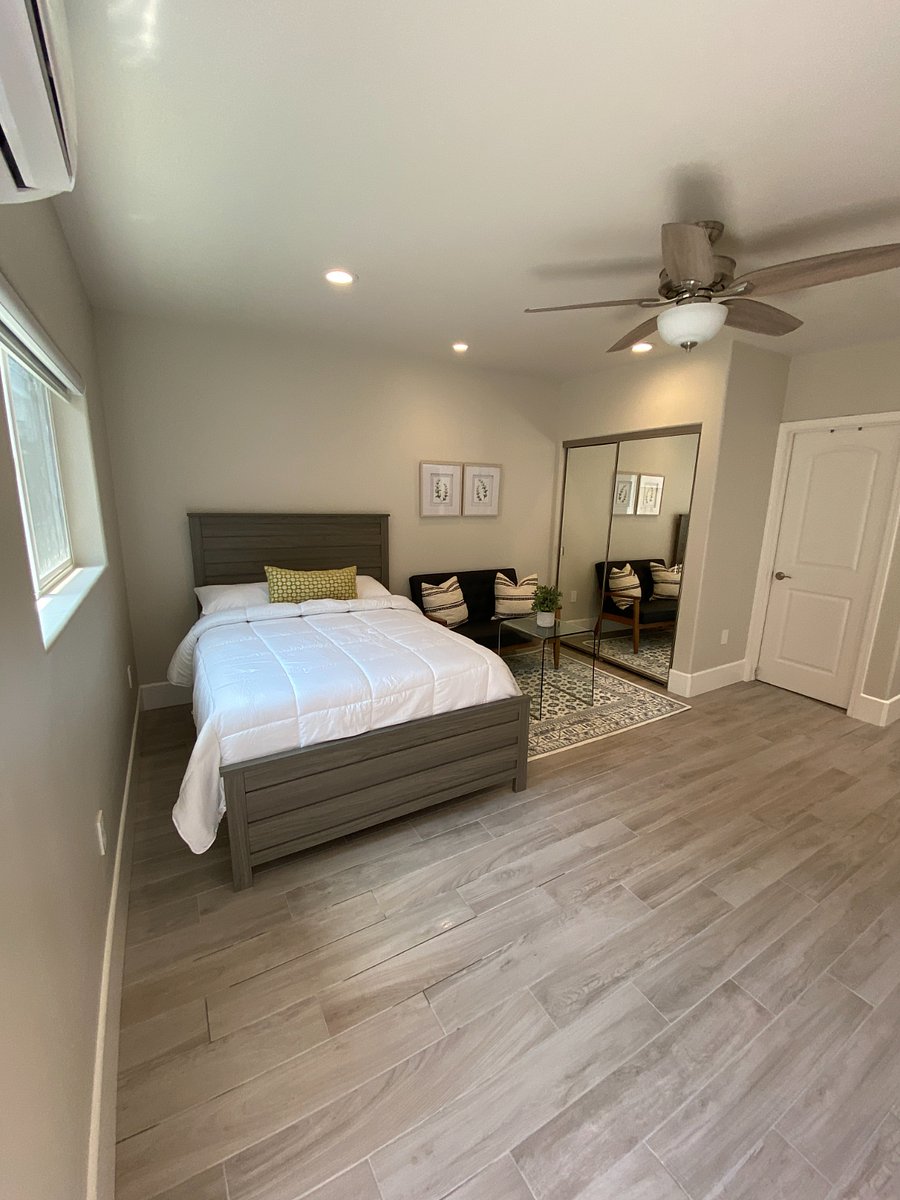 Furnished Finder property 562788_1 photo 4