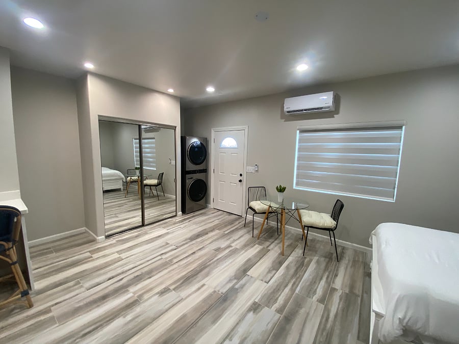 Furnished Finder property 562788_1 photo 5