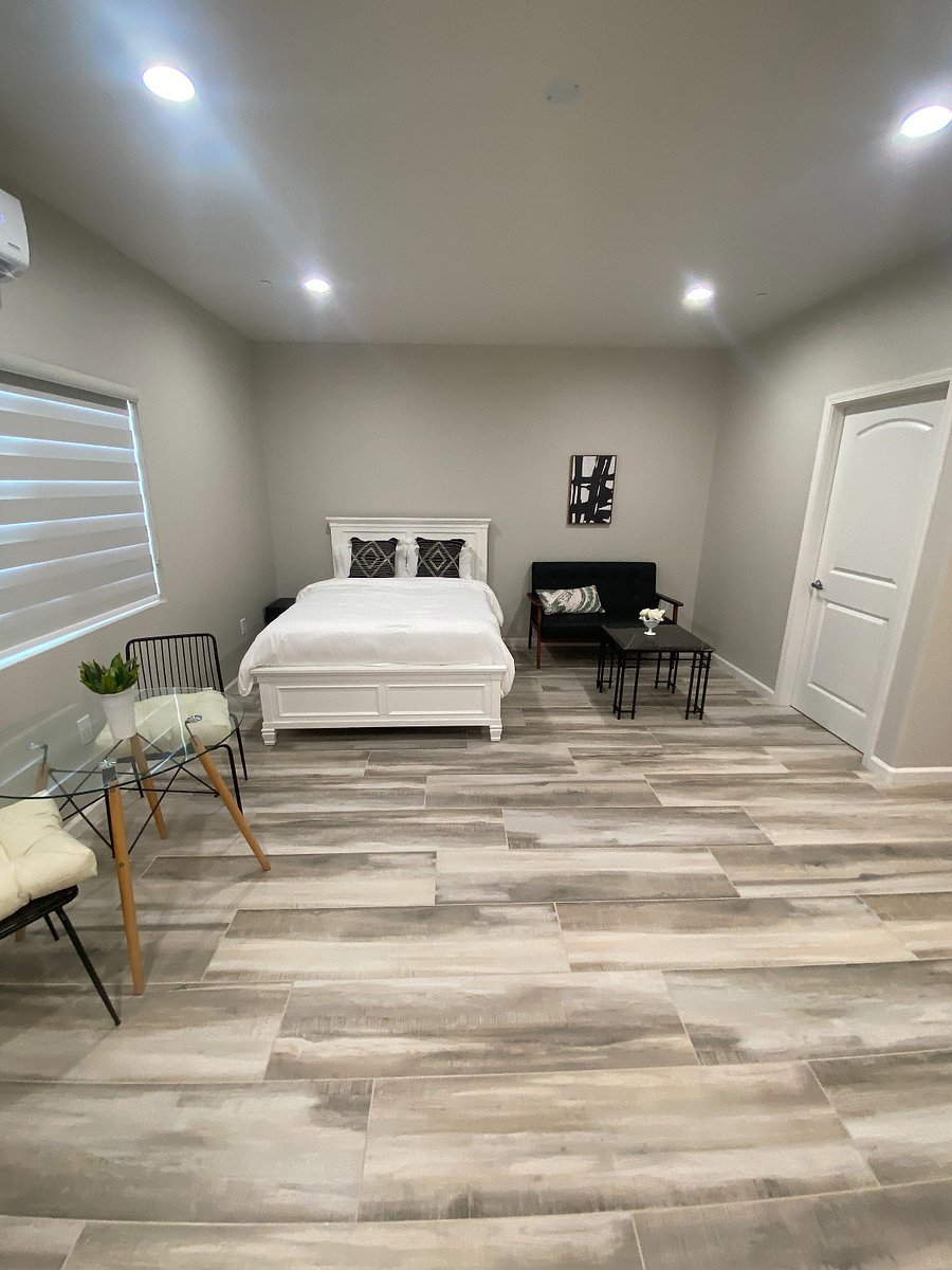 Furnished Finder property 562788_1 photo 6