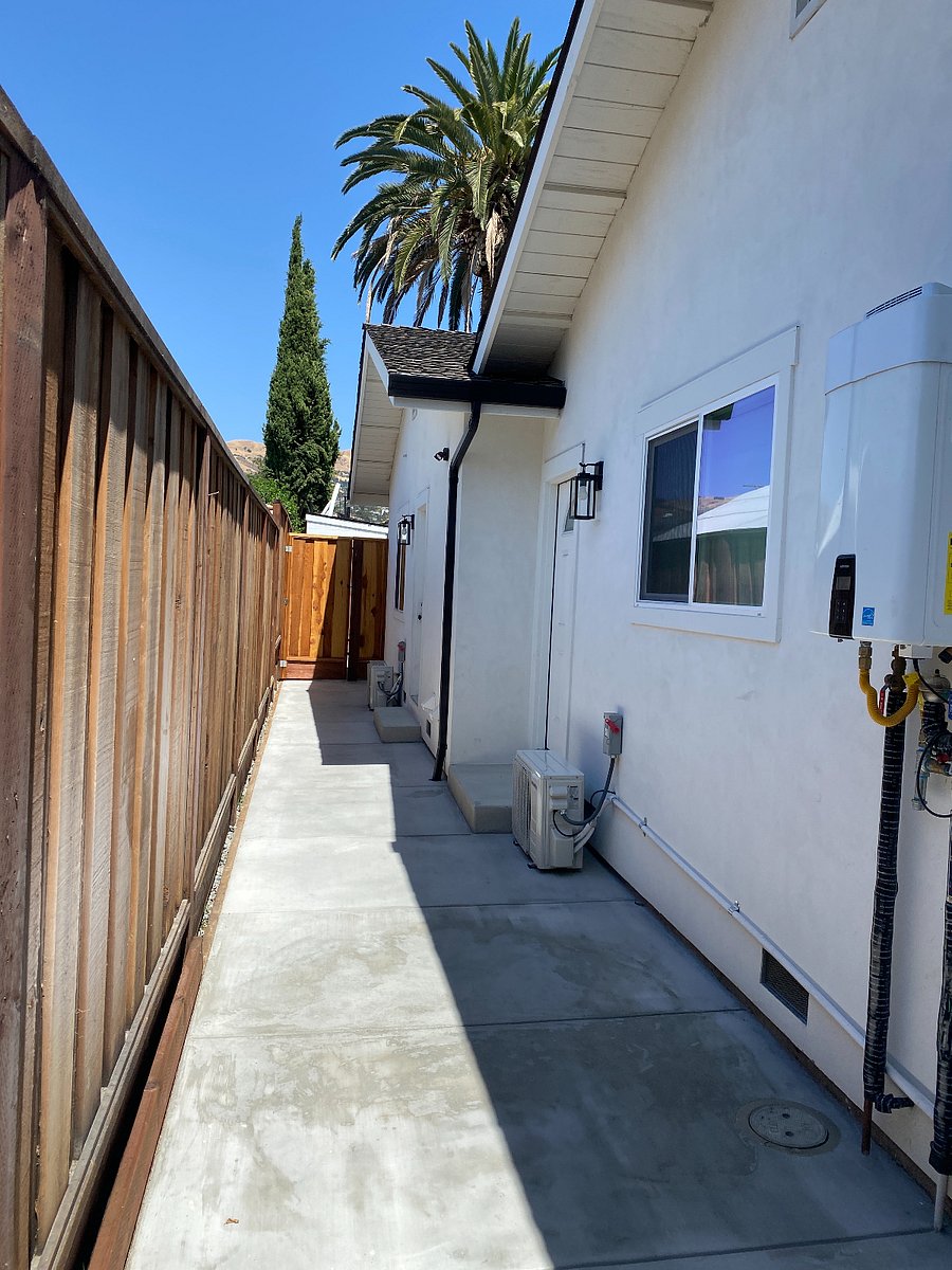 Furnished Finder property 562788_1 photo 11