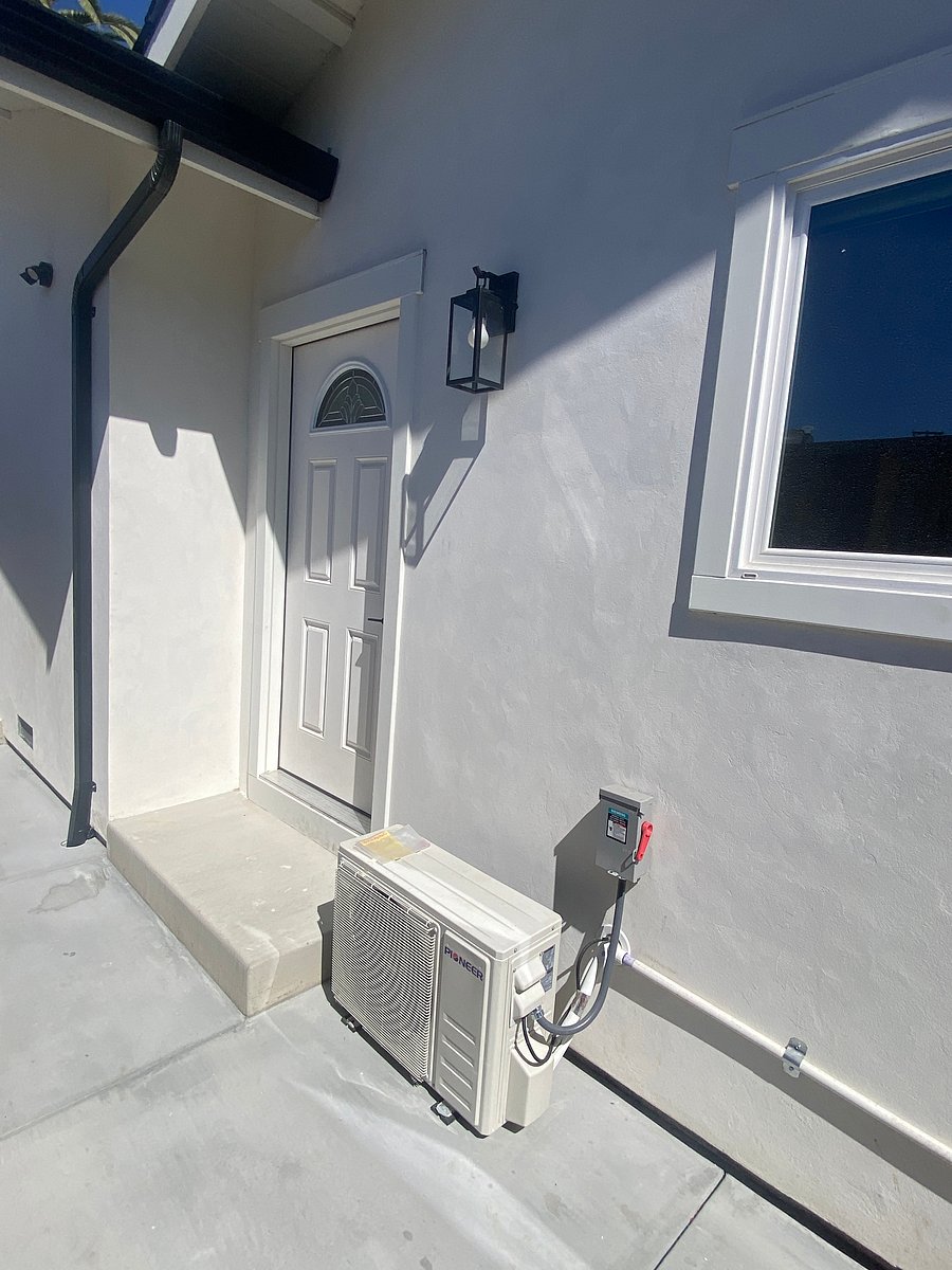 Furnished Finder property 562788_1 photo 15