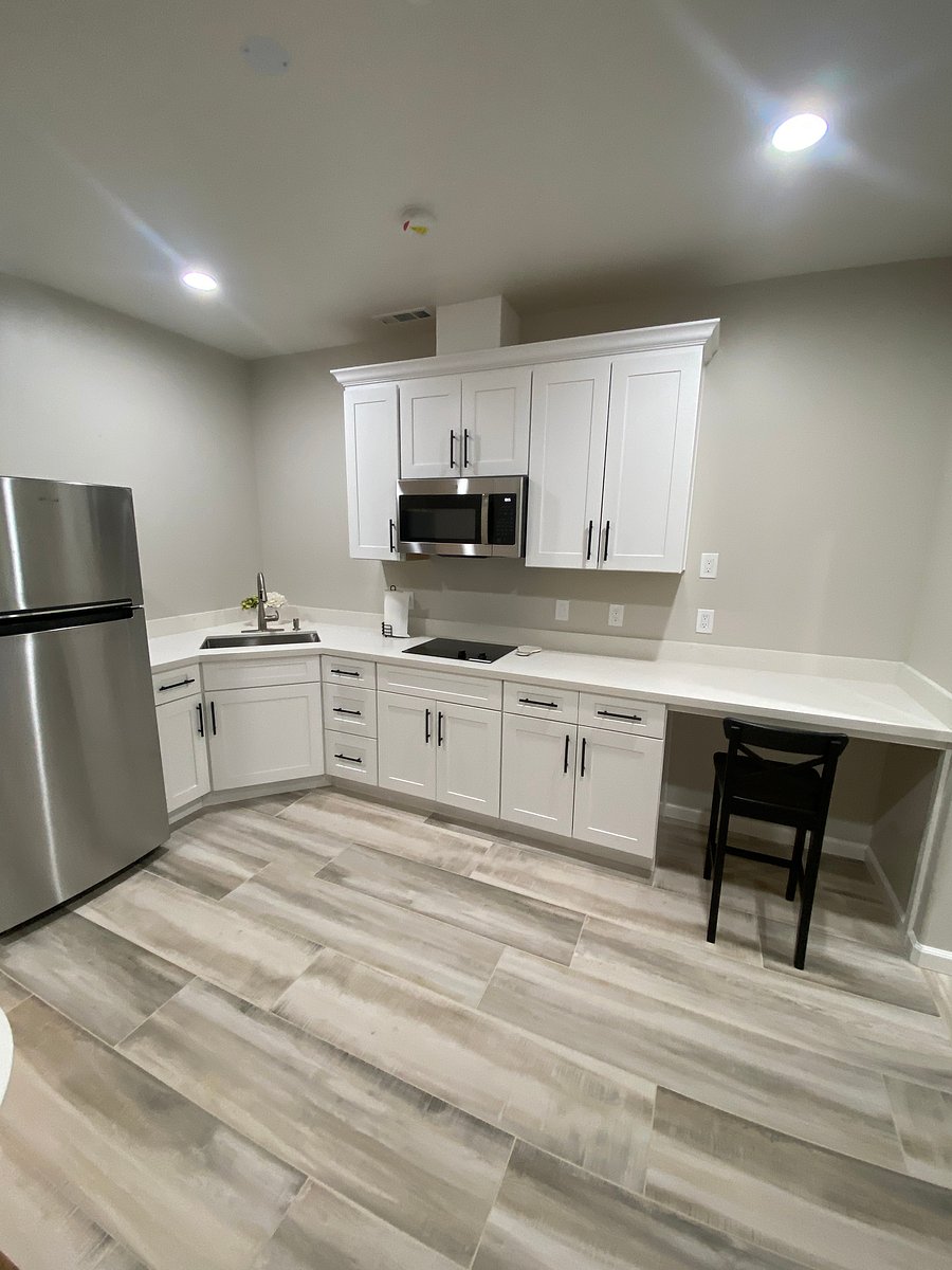 Furnished Finder property 562788_1 photo 7
