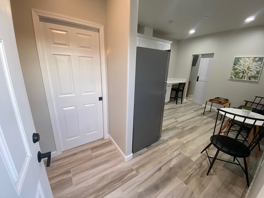 Furnished Finder property 562788_1 photo 5