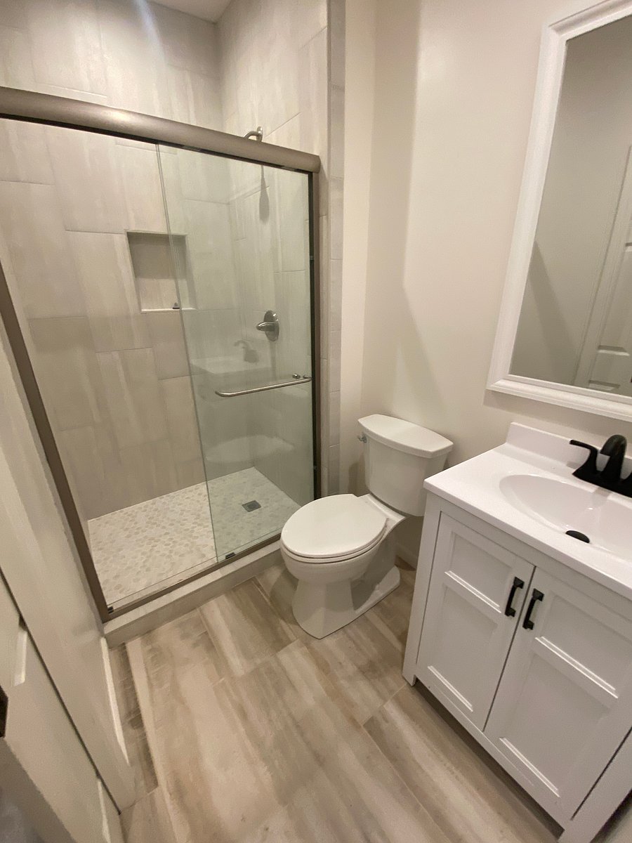 Furnished Finder property 562788_1 photo 6