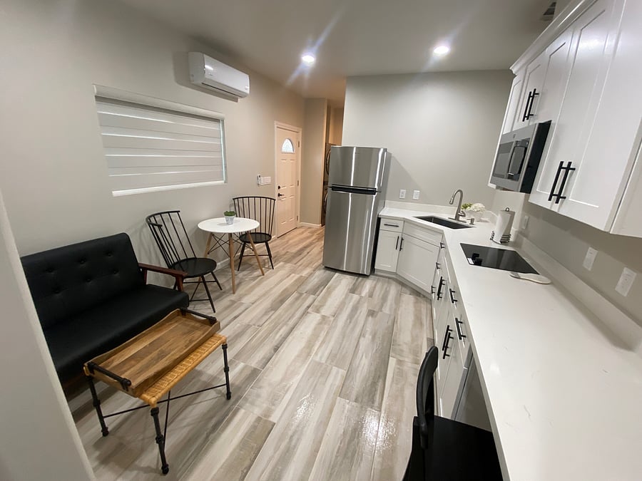 Furnished Finder property 562788_1 photo 8