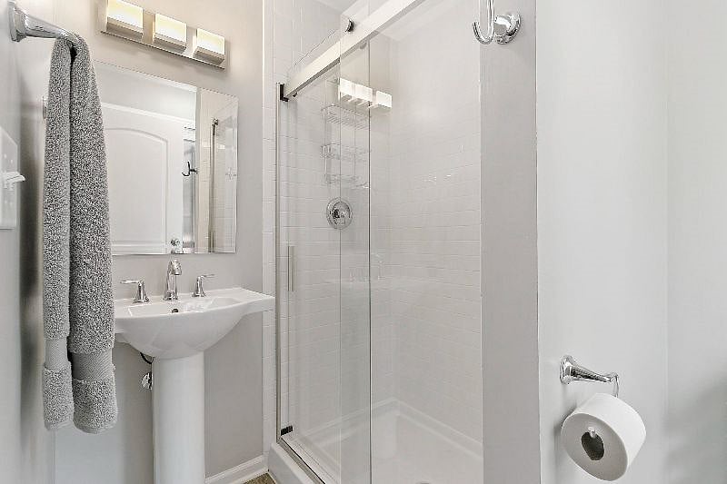 Furnished Finder property 562797_1 photo 6