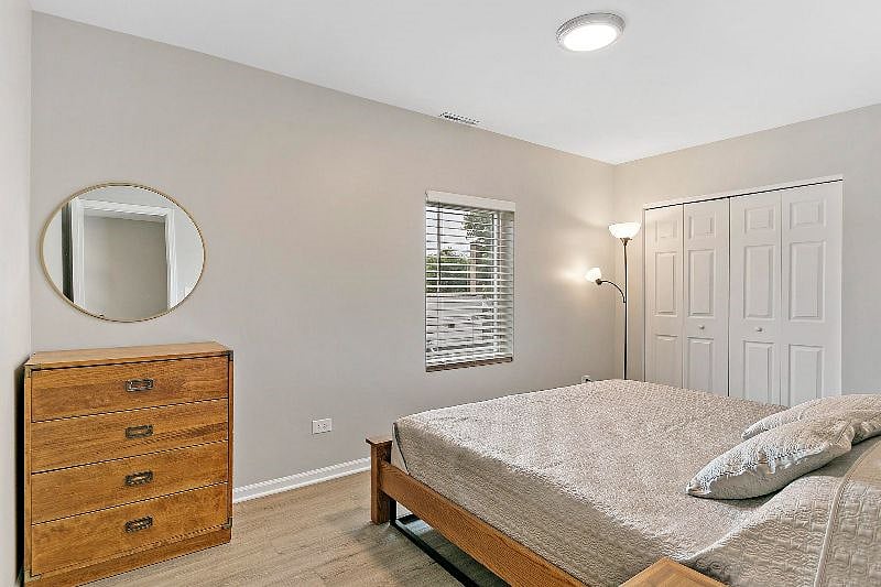 Furnished Finder property 562797_1 photo 8