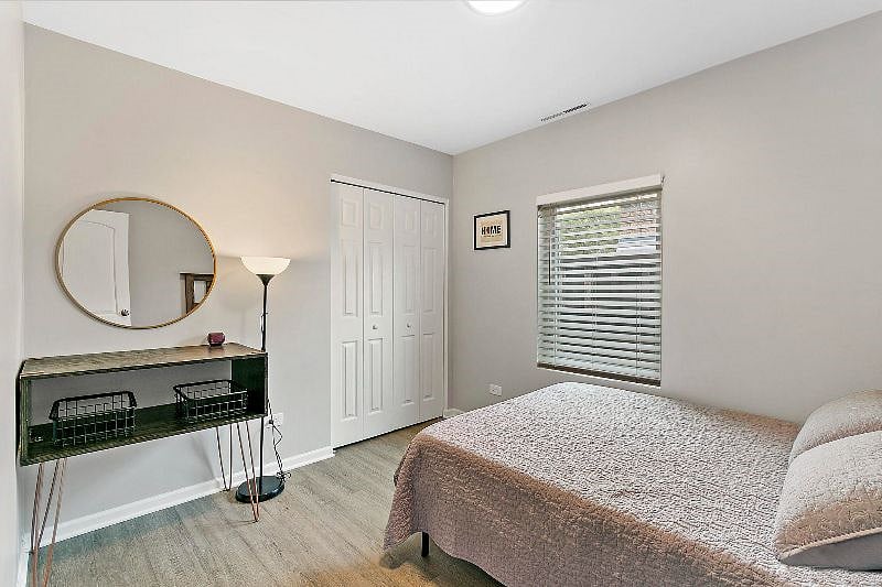 Furnished Finder property 562797_1 photo 10