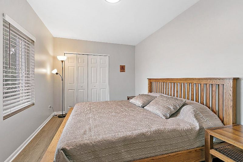 Furnished Finder property 562797_1 photo 4