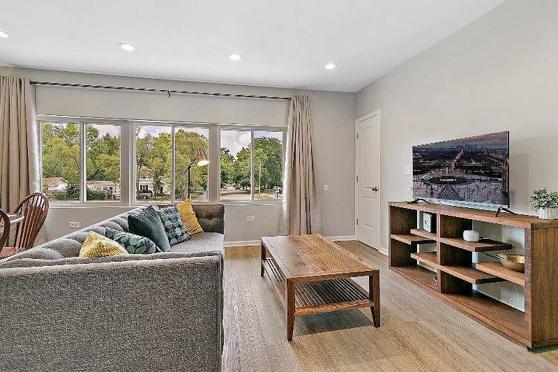 Furnished Finder property 562797_1 photo 11